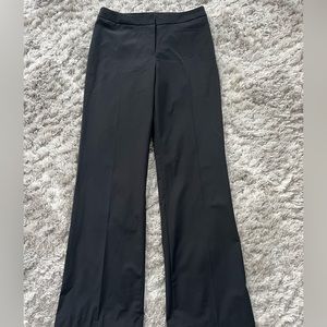 Bebe women’s pants